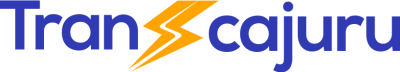transcajuru-logo (1)