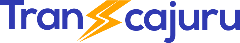 transcajuru-logo (1)